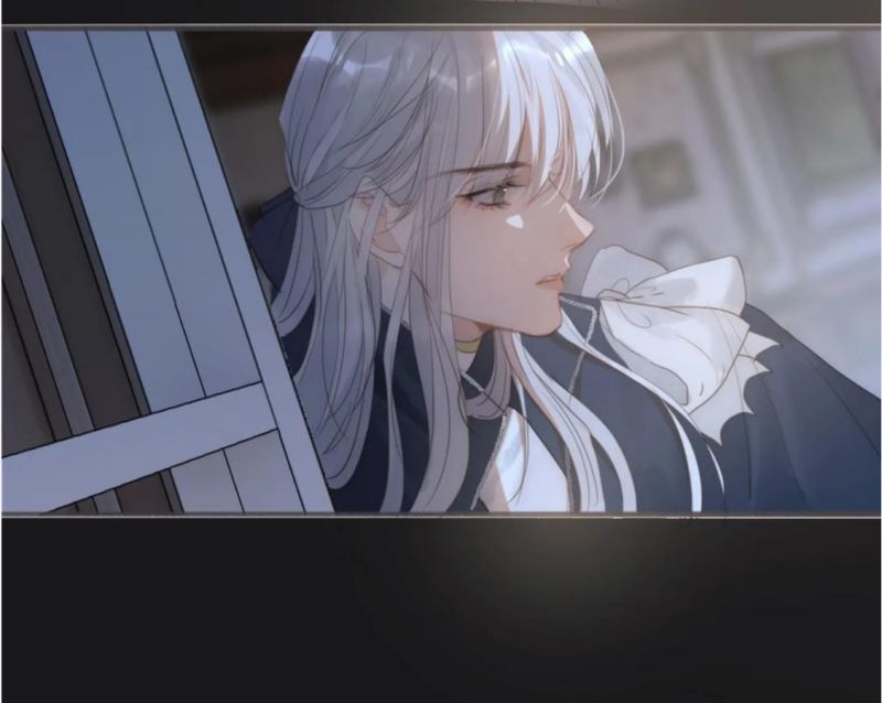 Thỉnh Cùng Ta Đồng Miên Chap 115 - Trang 3
