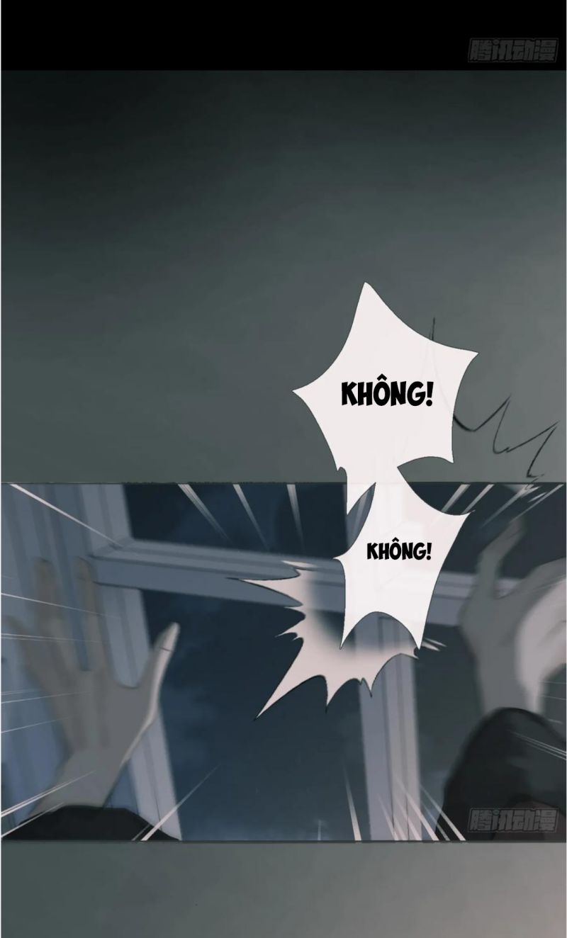 Thỉnh Cùng Ta Đồng Miên Chap 115 - Trang 3
