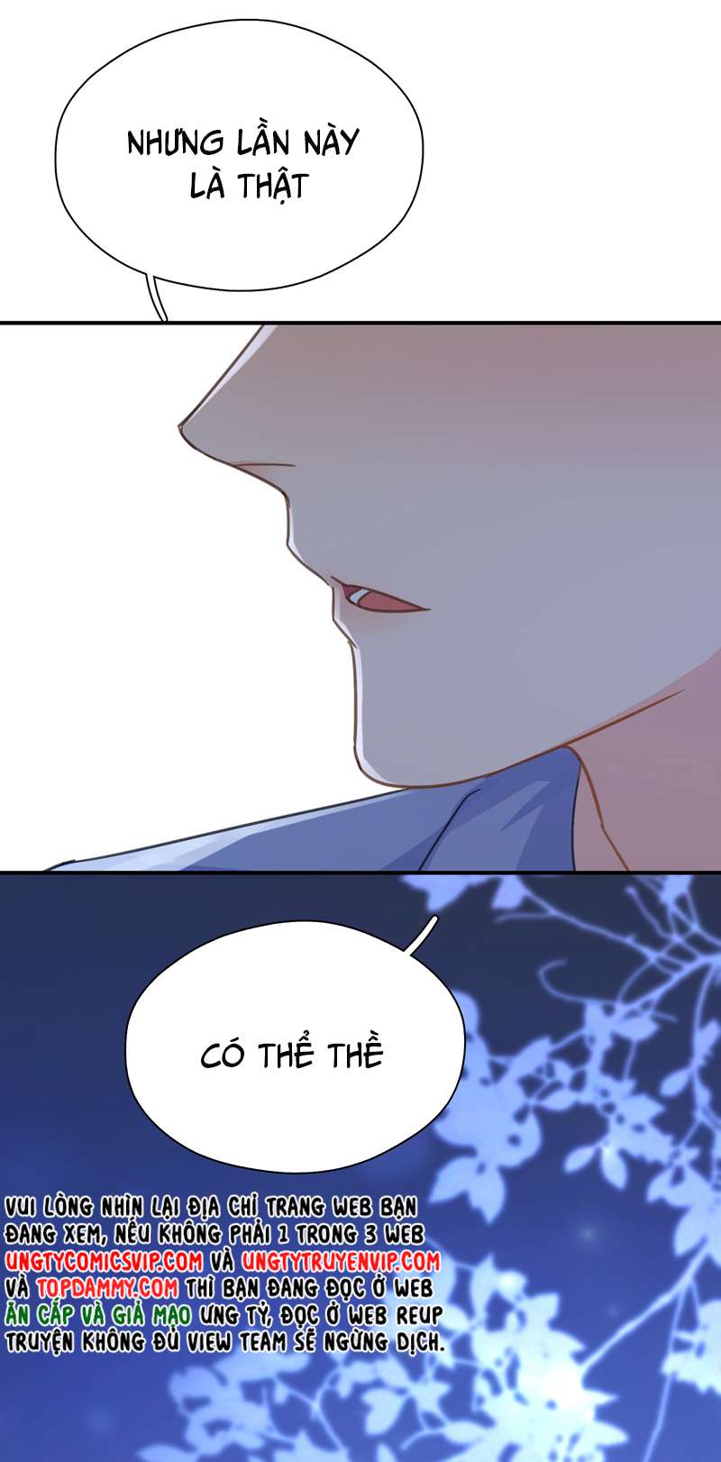 Theo Đuôi Chapter 63 - Trang 4