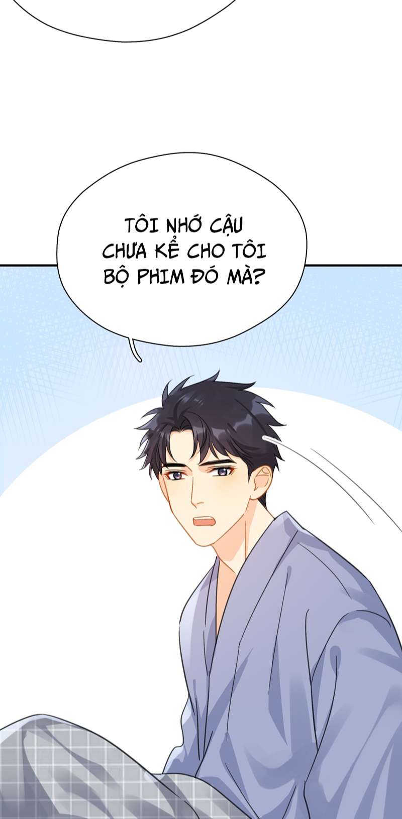 Theo Đuôi Chapter 63 - Trang 4
