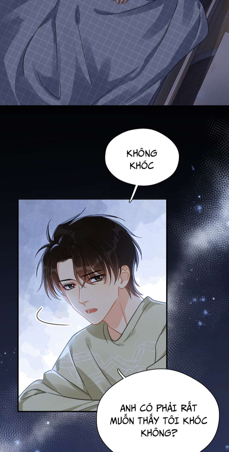Theo Đuôi Chapter 63 - Trang 4