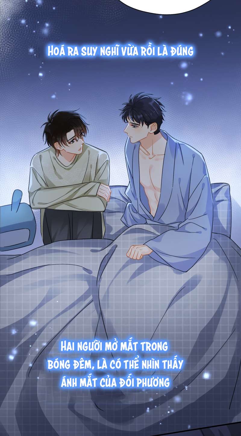Theo Đuôi Chapter 63 - Trang 4