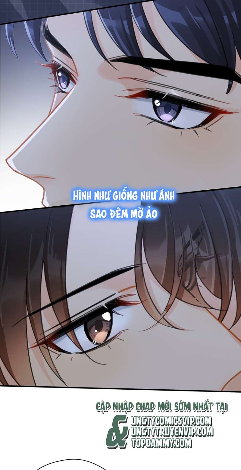 Theo Đuôi Chapter 63 - Trang 4