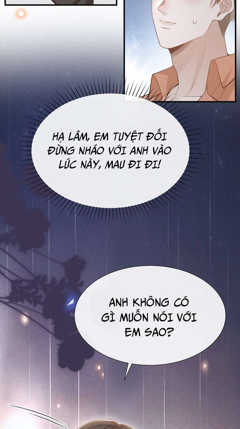 Lai Sinh Bất Kiến Chapter 87 - Trang 4