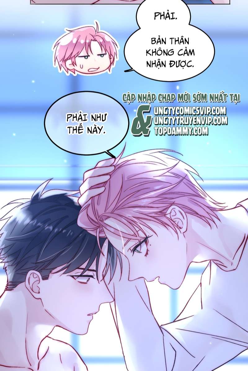 Tôi Phải Làm 1 Kẻ Đại Xấu Xa Chapter 87 - Next Chapter 88