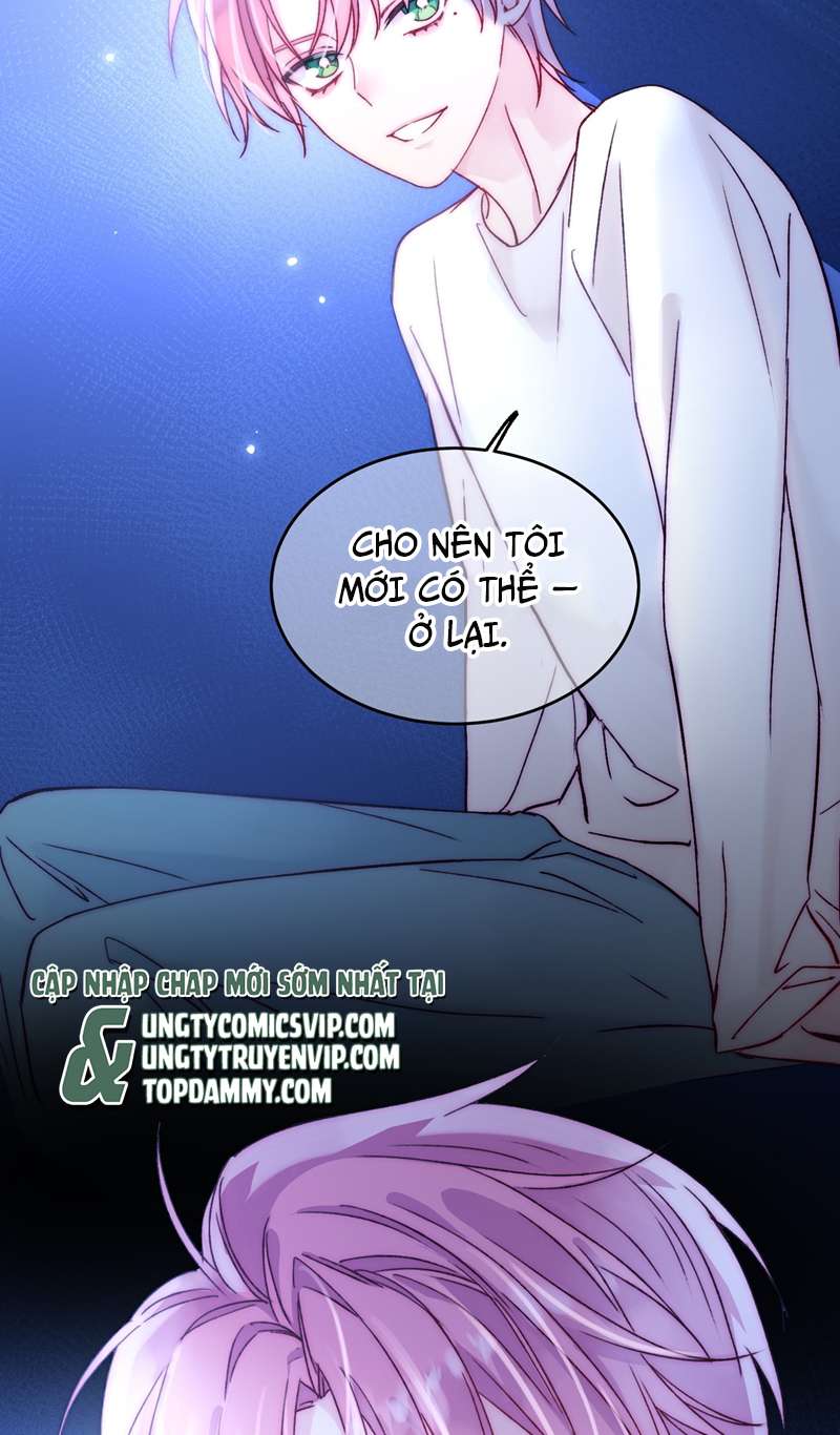 Tôi Phải Làm 1 Kẻ Đại Xấu Xa Chapter 87 - Next Chapter 88