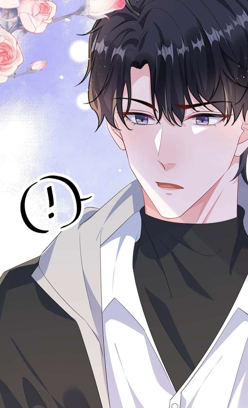 Giáo Bá Là Một Tên Yêu Tinh Chapter 61 - Trang 4