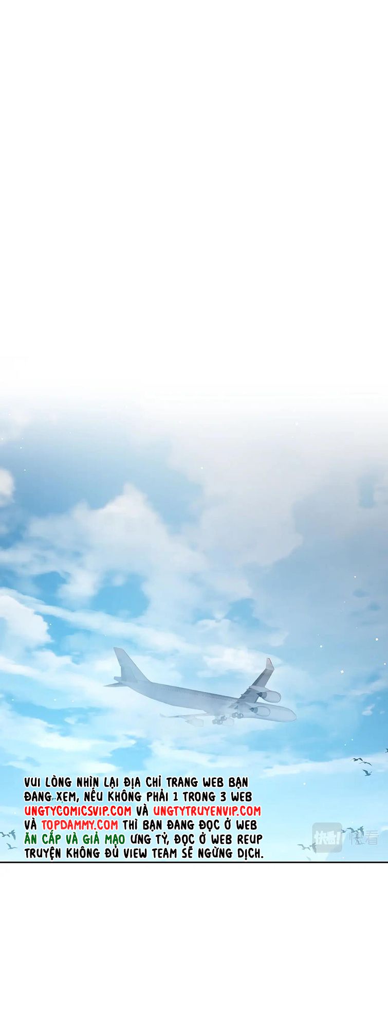 Nhân Vật Chính Chỉ Muốn Yêu Đương Chapter 38 - Next Chap 39