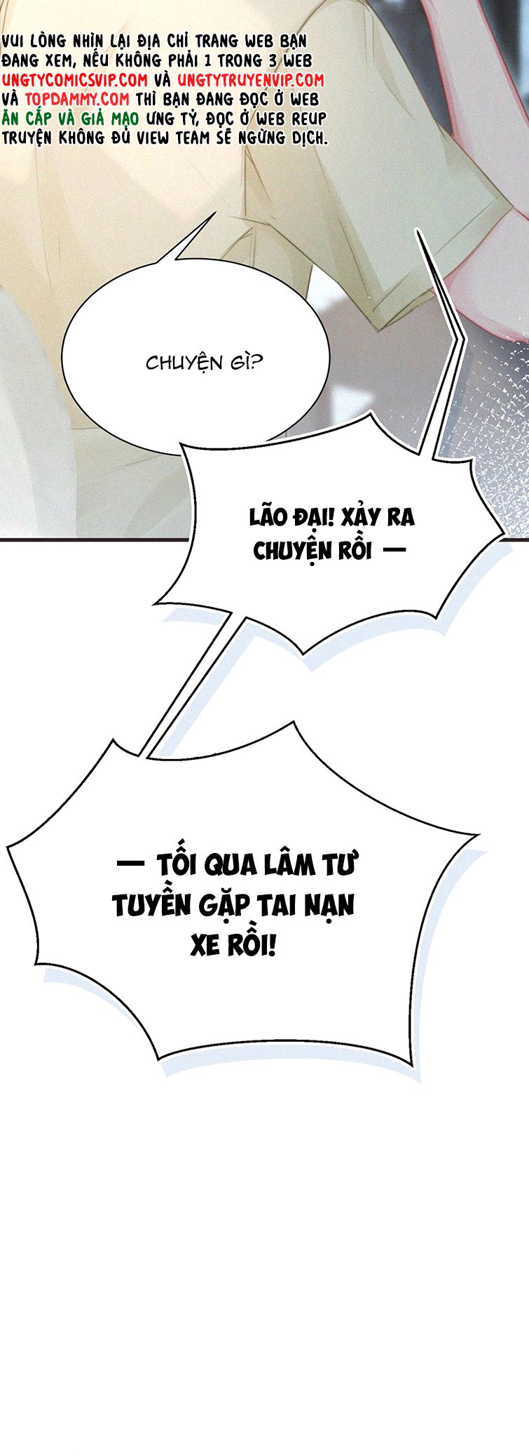 Môi Súng Chapter 83 - Next Chapter 84