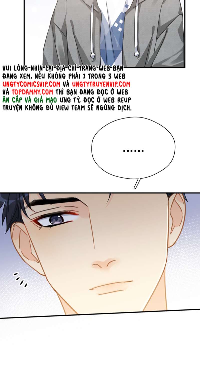 Theo Đuôi Chapter 64 - Trang 4