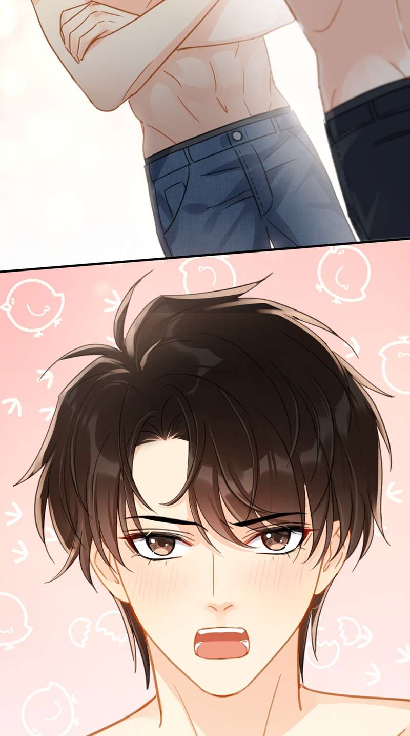 Theo Đuôi Chapter 64 - Trang 4
