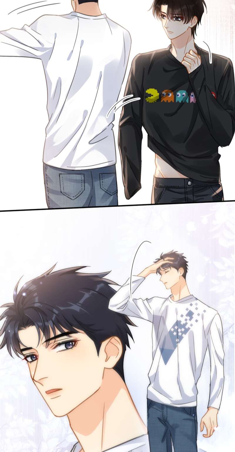 Theo Đuôi Chapter 64 - Trang 4