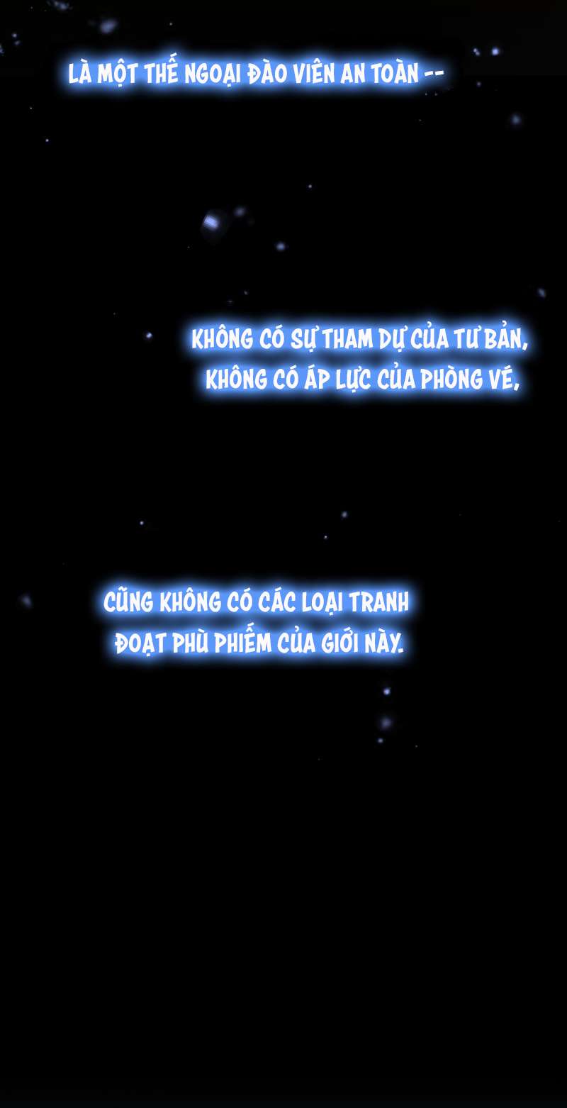 Theo Đuôi Chapter 64 - Trang 4