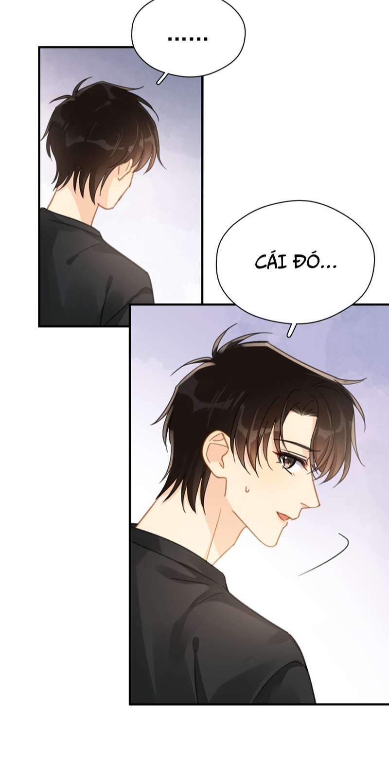 Theo Đuôi Chapter 64 - Trang 4