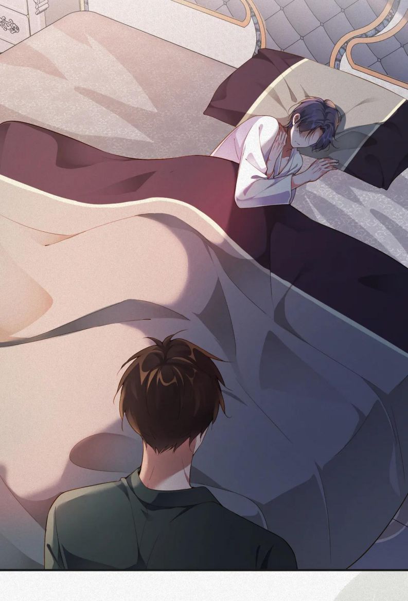 Chồng Trước Lại Muốn Phục Hôn Rồi Chapter 7 - Trang 3