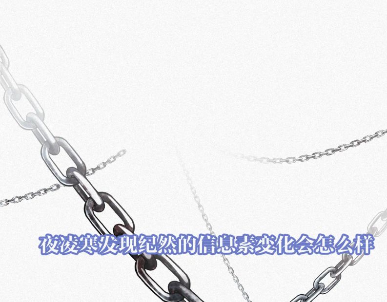 Chồng Trước Lại Muốn Phục Hôn Rồi Chapter 7 - Trang 3