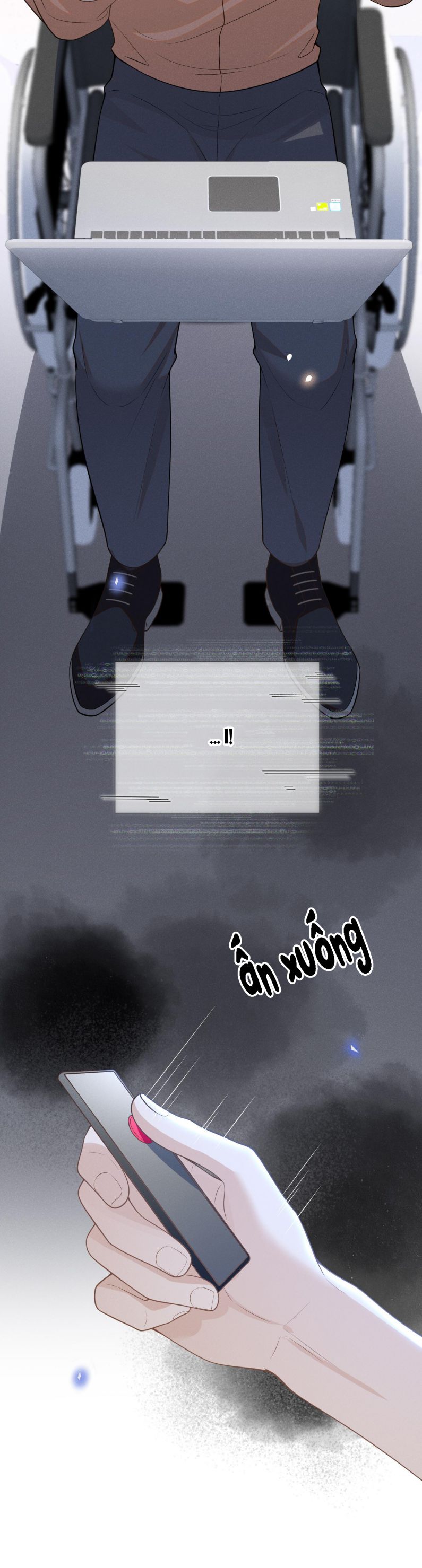Lai Sinh Bất Kiến Chapter 88 - Next Chapter 89