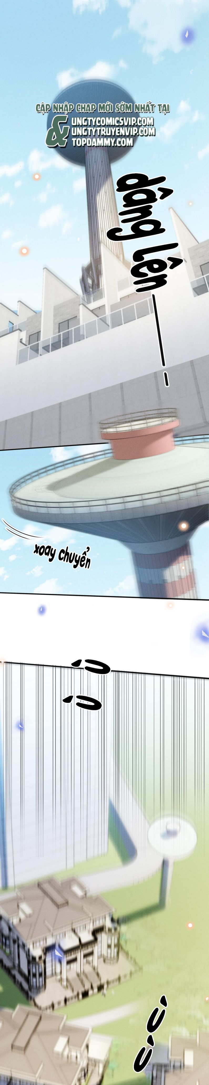 Lai Sinh Bất Kiến Chapter 88 - Next Chapter 89
