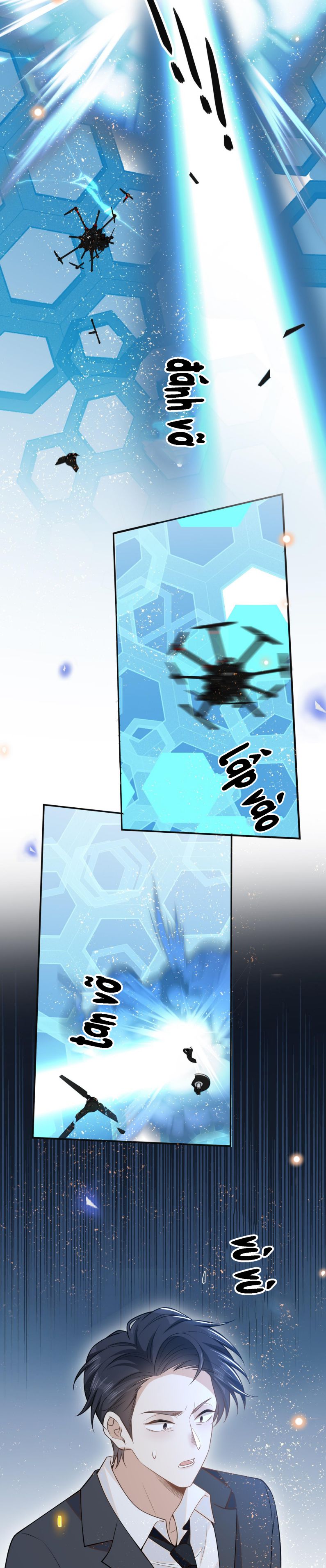 Lai Sinh Bất Kiến Chapter 88 - Next Chapter 89