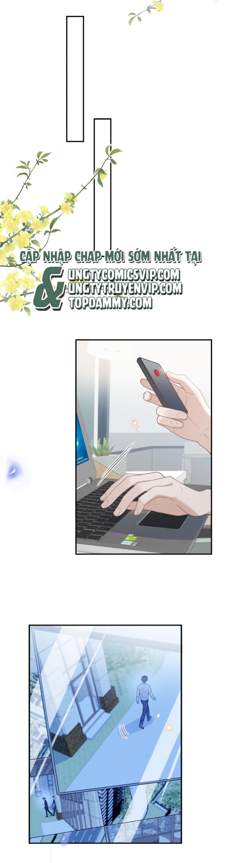 Lai Sinh Bất Kiến Chapter 88 - Next Chapter 89