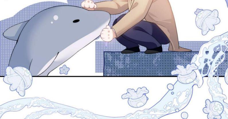 Desharow Nhân Ngư Chapter 4 - Next Chapter 5