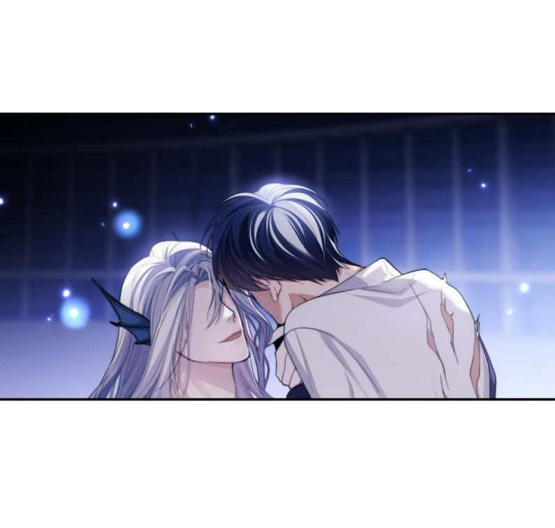 Desharow Nhân Ngư Chapter 4 - Next Chapter 5