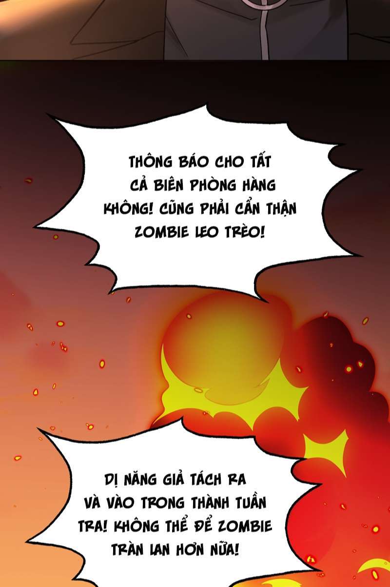Tôi Phải Làm 1 Kẻ Đại Xấu Xa Chapter 88 - Next Chapter 89