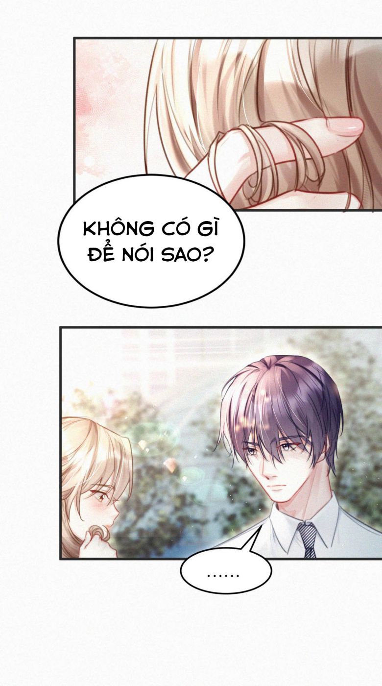 Môi Súng Chapter 84 - Next Chapter 85