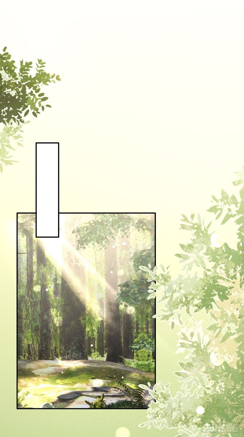 Chó Lớn Bắt Nạt Chủ Chapter 37 - Next Chapter 38