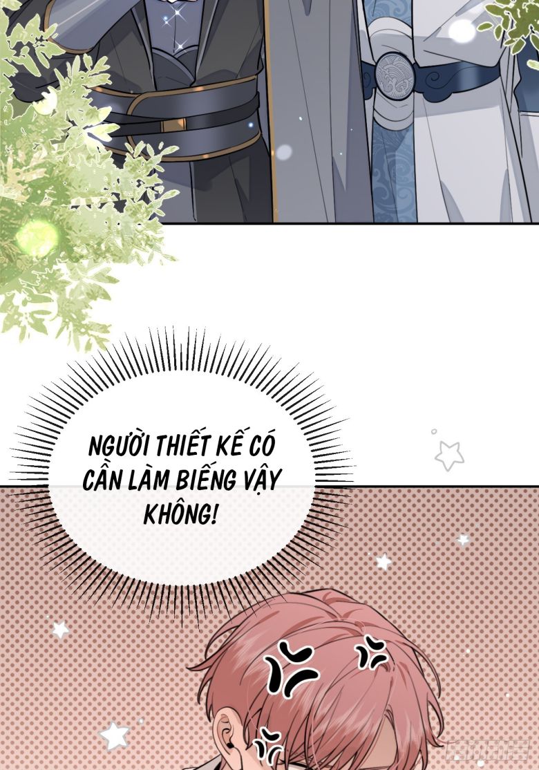 Chó Lớn Bắt Nạt Chủ Chapter 37 - Next Chapter 38