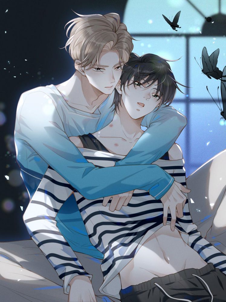 Lai Sinh Bất Kiến Chapter 89 - Trang 4