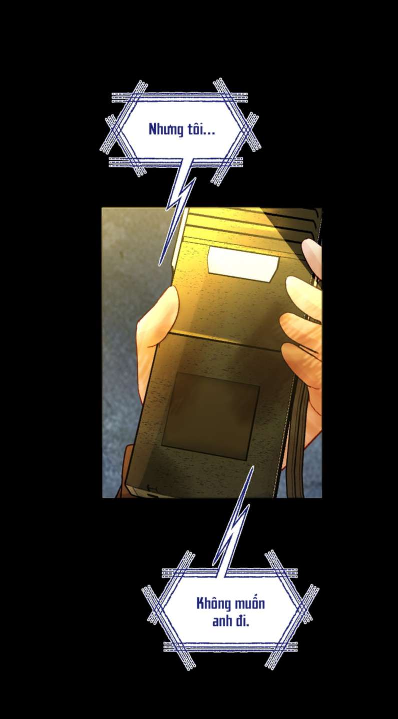 Tôi Phải Làm 1 Kẻ Đại Xấu Xa Chapter 89 - Trang 4