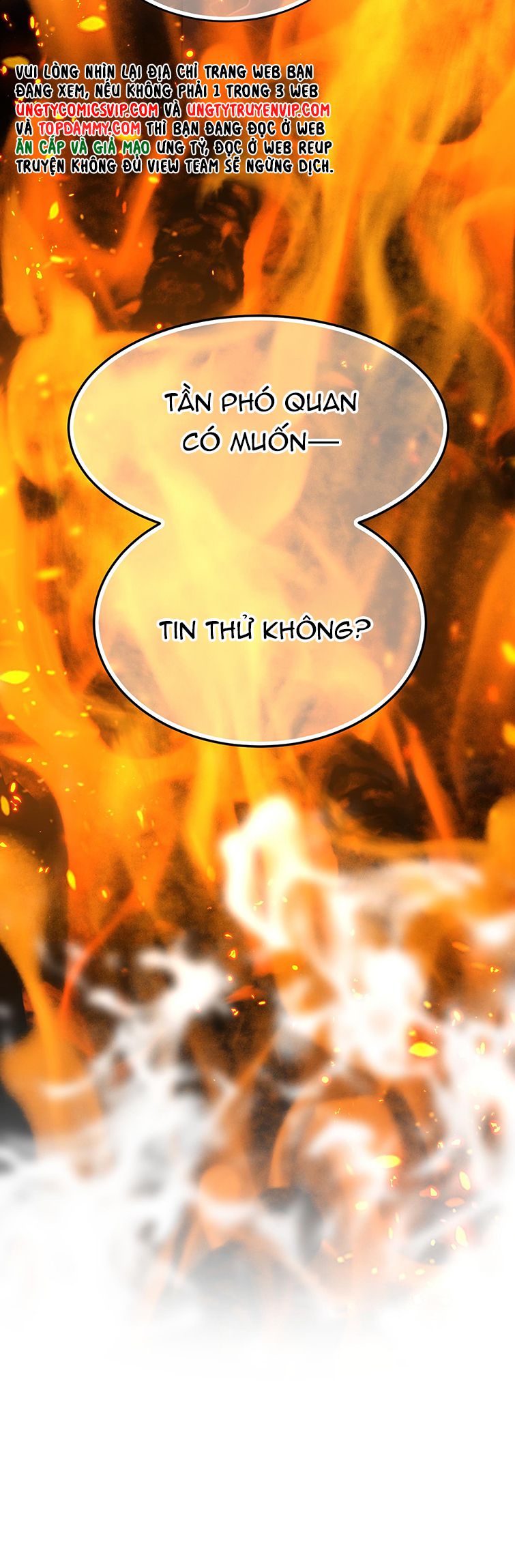 Tôi Phải Làm 1 Kẻ Đại Xấu Xa Chapter 89 - Trang 4