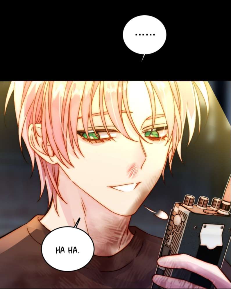 Tôi Phải Làm 1 Kẻ Đại Xấu Xa Chapter 89 - Trang 4