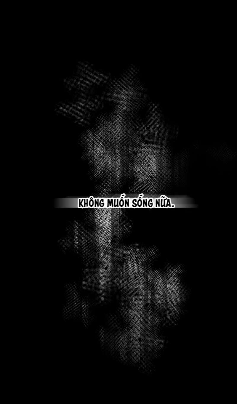 Sau Khi Chết Ta Trở Thành Nốt Chu Sa Của Ca Ca Chapter 16 - Next Chapter 17