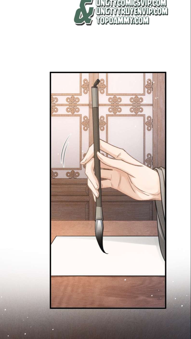 Đan Tiêu Vạn Dặm Chapter 30 - Trang 4