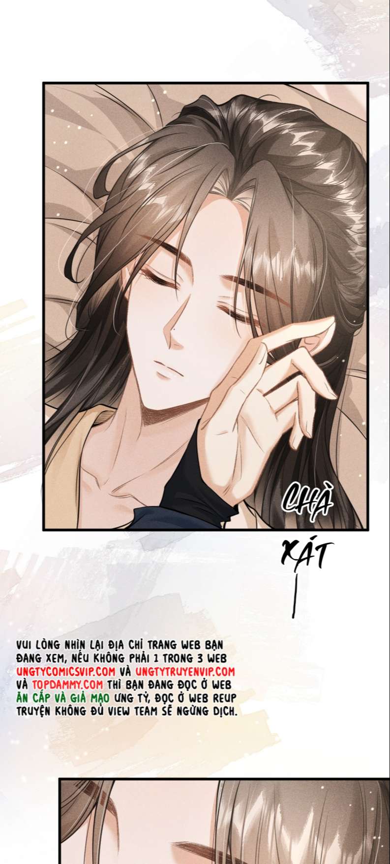 Đan Tiêu Vạn Dặm Chapter 30 - Trang 4