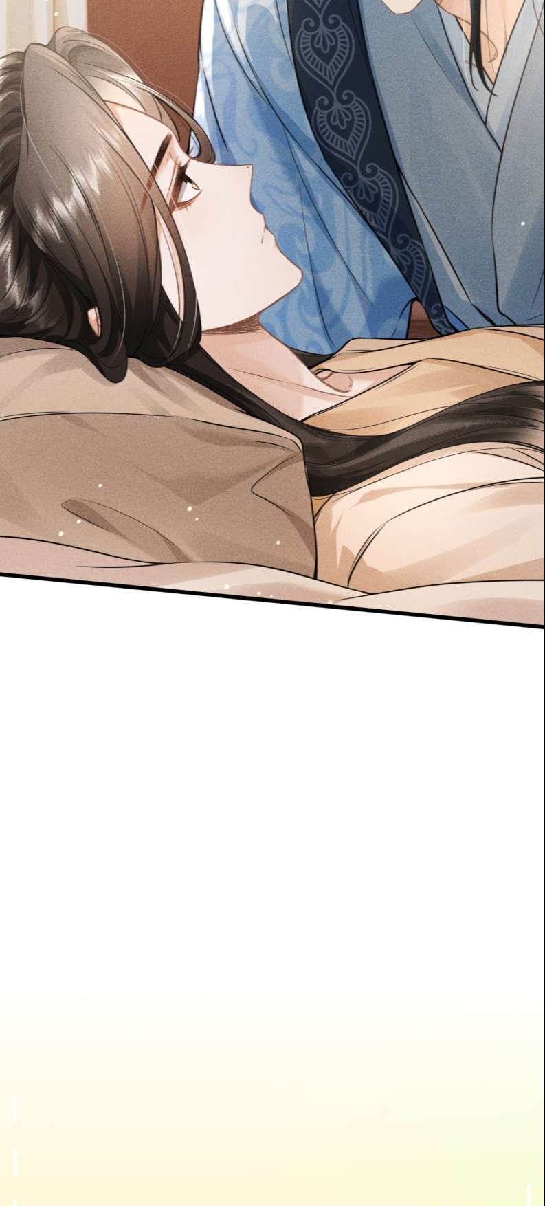 Đan Tiêu Vạn Dặm Chapter 30 - Trang 4