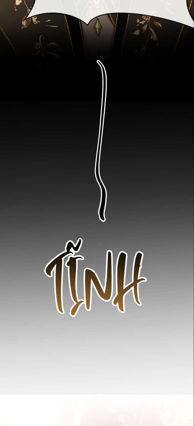 Ma Tôn Đại Nhân Song Tu Không Chapter 11 - Trang 4