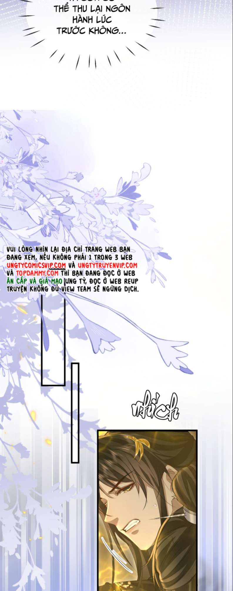 Ma Tôn Đại Nhân Song Tu Không Chapter 11 - Trang 4