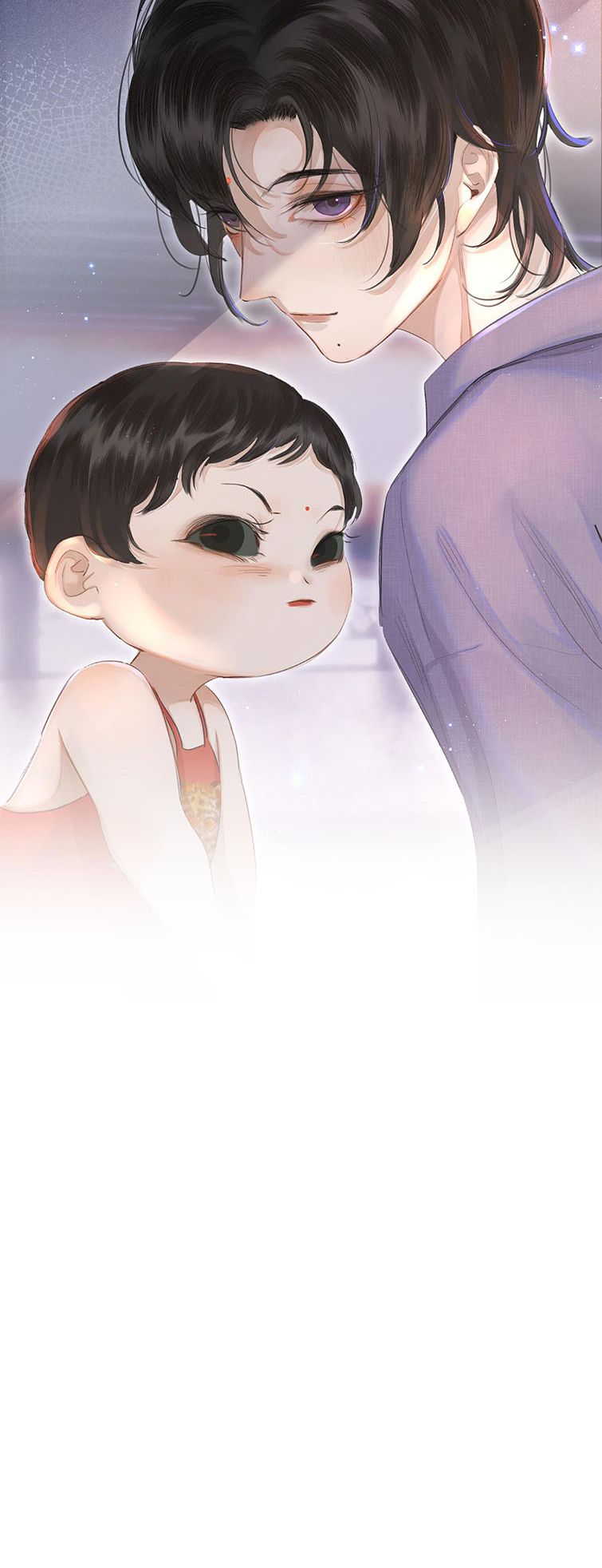 Trung Khuyển Không Thể Đẩy Ra Chapter 2 - Next Chapter 3