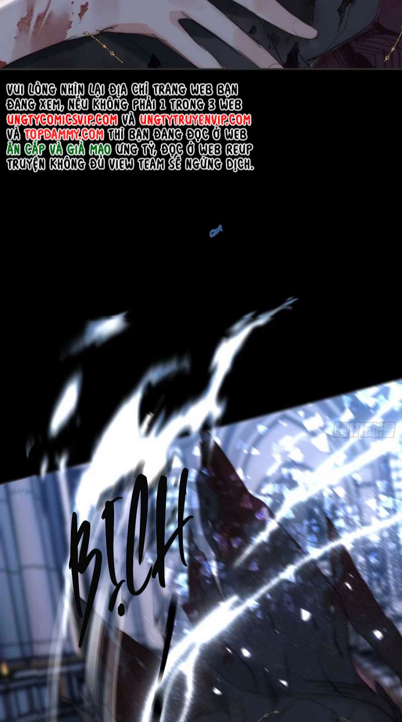 Thỉnh Cùng Ta Đồng Miên Chap 118 - Trang 3