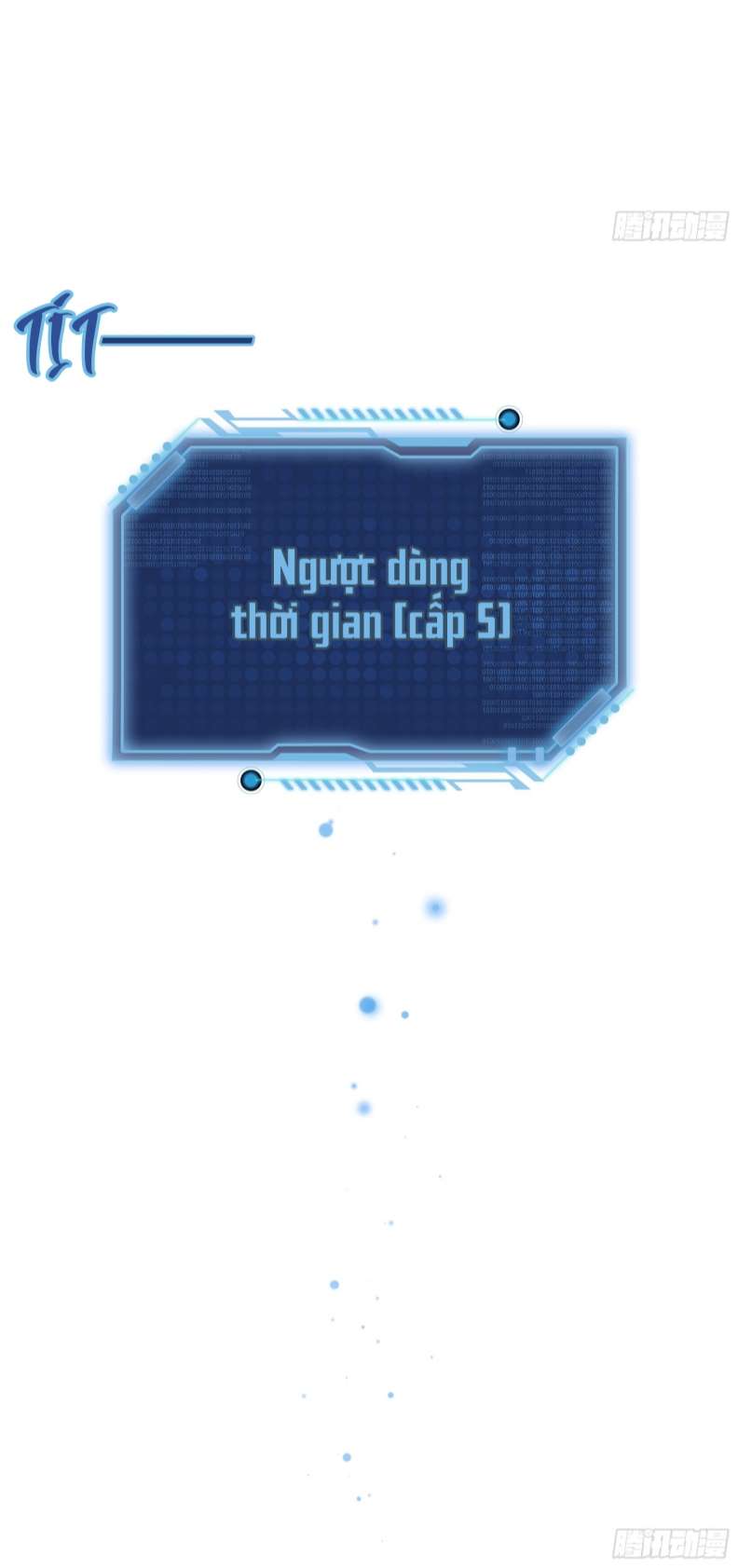 Tôi Nghi Ngờ Hệ Thống Thích Tôi Chapter 73 - Next Chapter 74