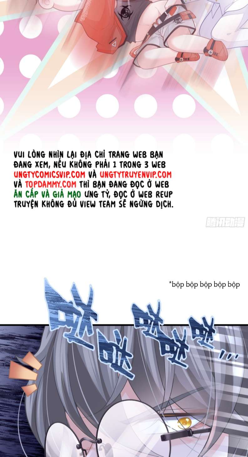 Tôi Nghi Ngờ Hệ Thống Thích Tôi Chapter 73 - Next Chapter 74