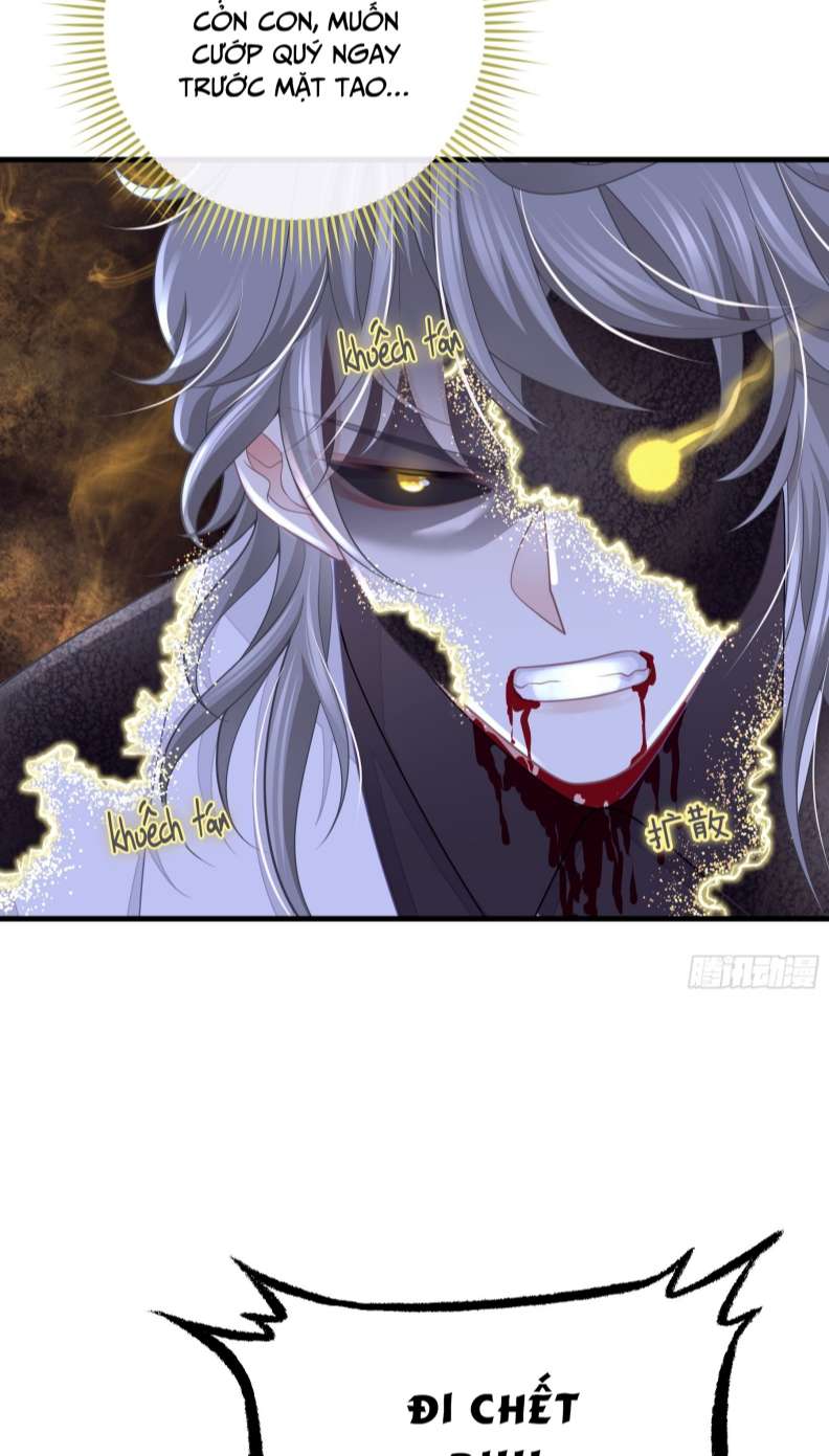 Tôi Nghi Ngờ Hệ Thống Thích Tôi Chapter 73 - Next Chapter 74