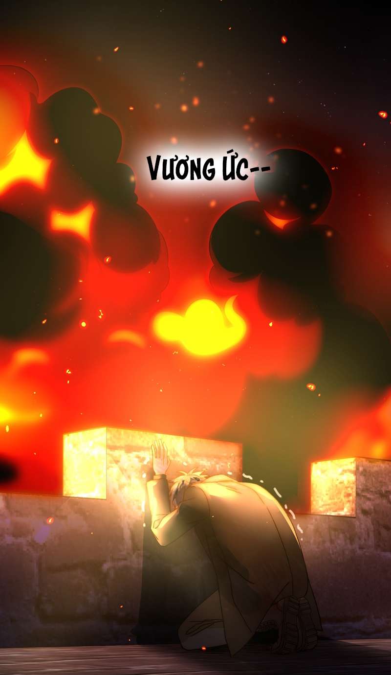 Tôi Phải Làm 1 Kẻ Đại Xấu Xa Chapter 90 - Trang 4