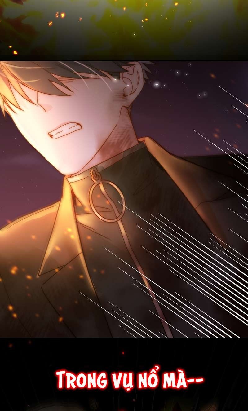 Tôi Phải Làm 1 Kẻ Đại Xấu Xa Chapter 90 - Trang 4