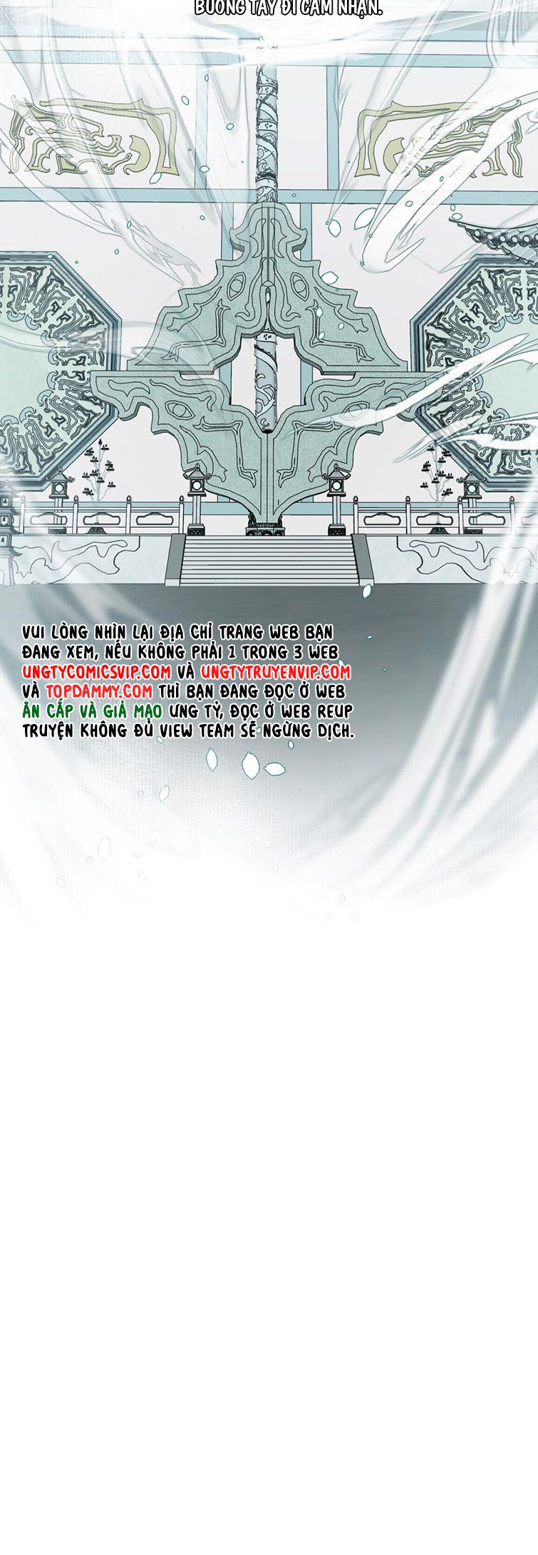 Sau Khi Chết Ta Trở Thành Nốt Chu Sa Của Ca Ca Chapter 17 - Next Chapter 18