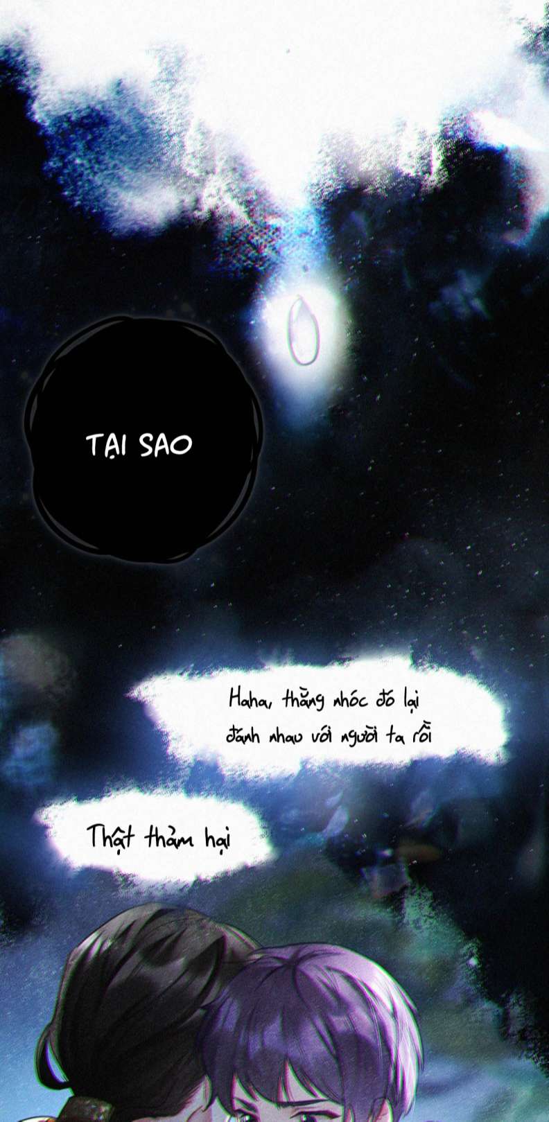Môi Súng Chapter 86 - Next Chapter 87