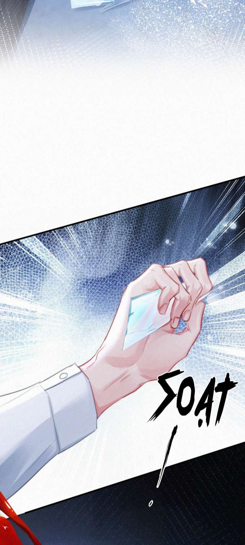Môi Súng Chapter 86 - Next Chapter 87